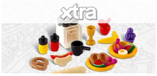 Xtra
